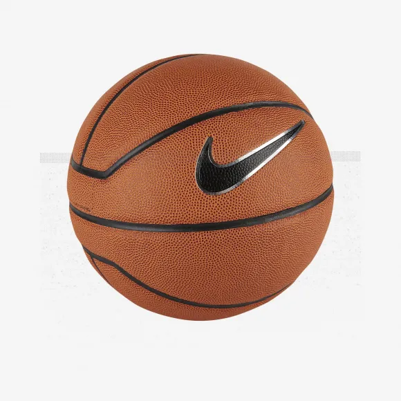 耐克/Nike 篮球（7 号） BB0625-855