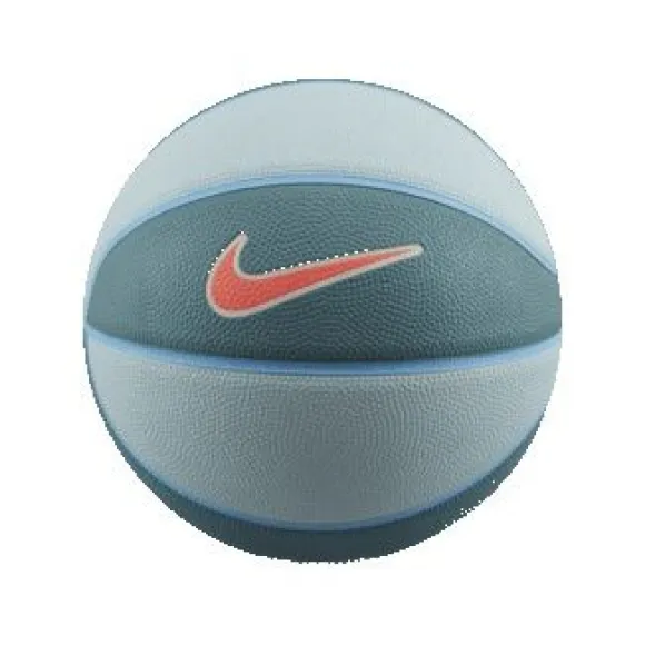 耐克/Nike 篮球 BB0634408