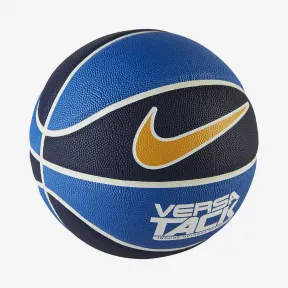 耐克/Nike 篮球 BB0639-460