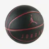 耐克/Nike 篮球（7 号） BB9137-053