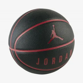 耐克/Nike 篮球（7 号） BB9137-053