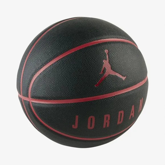 耐克/Nike 篮球（7 号） BB9137-053