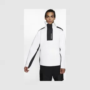 耐克/Nike 男子针织半高领套头衫 BQ5738-100