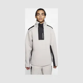 耐克/Nike 男子针织半高领套头衫 BQ5738-210