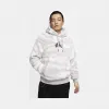 耐克/Nike 男子套头连帽绒衫 BQ5760-100