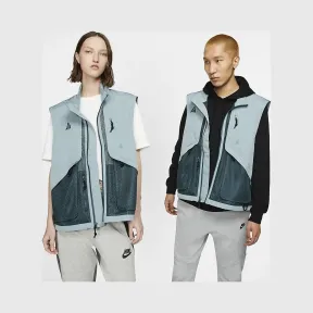 耐克/Nike 男子马甲 BQ7290-041