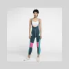 耐克/Nike 女子训练紧身裤 BQ8305-304