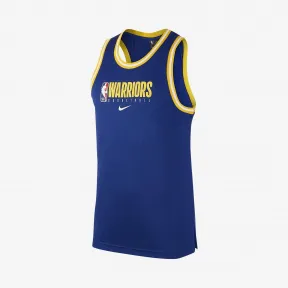 耐克/Nike NBA 男子背心 BQ9336-495