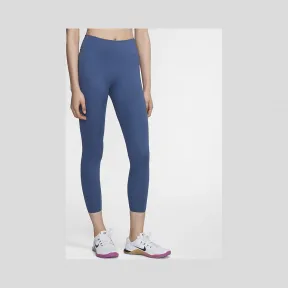 耐克/Nike 7/8 女子紧身裤 BQ9995-469