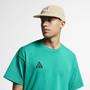 耐克/Nike 可调节运动帽 BV1050-297