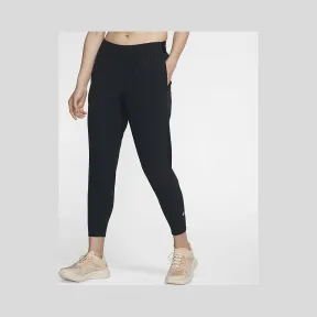 耐克/Nike 7/8 女子跑步长裤 BV2899-011