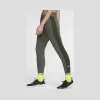 耐克/Nike 7/8 女子跑步长裤 BV2899-326