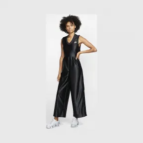 耐克/Nike 女子连体衣 BV3005-010