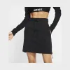 耐克/Nike 女子短裙 BV3391-010