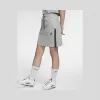耐克/Nike 女子短裙 BV3391-063