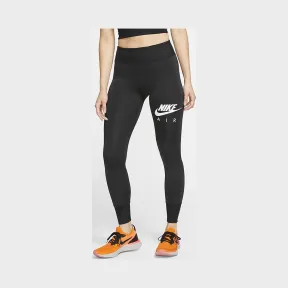 耐克/Nike 7/8 女子跑步紧身裤 BV3803-010
