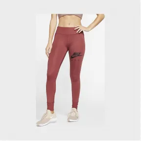 耐克/Nike 7/8 女子跑步紧身裤 BV3803-661