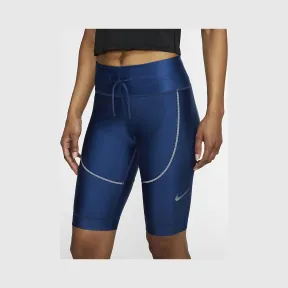 耐克/Nike 女子跑步紧身裤 BV3838-411