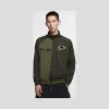 耐克/Nike 男子夹克 BV4604-355