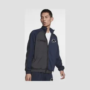 耐克/Nike 男子夹克 BV4604-498