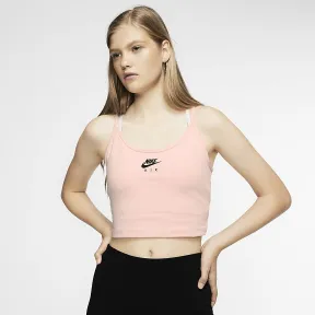 耐克/Nike 女子背心 BV4667-682