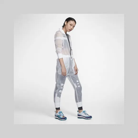 耐克/Nike 女子连体衣 BV4740-100