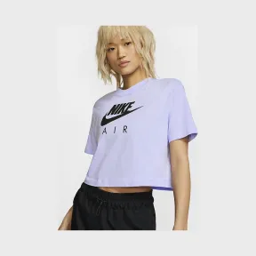 耐克/Nike 女子短袖上衣 BV4778-539