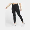 耐克/Nike 女子跑步紧身裤 BV4786-010