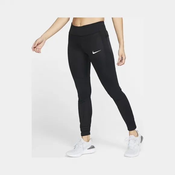 耐克/Nike 女子跑步紧身裤 BV4786-010