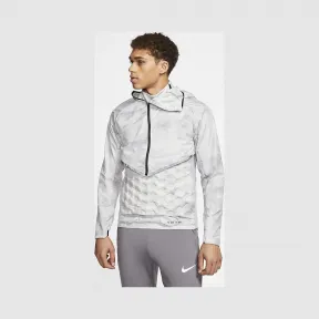 耐克/Nike 男子跑步夹克 BV5700-043