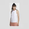耐克/Nike 女子训练背心 BV6997-100