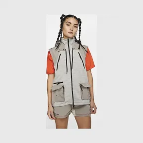 耐克/Nike 女子马甲 BV8067-279