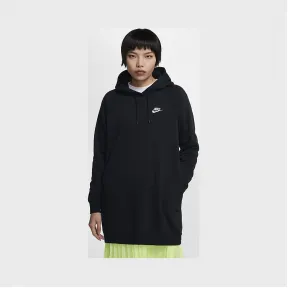 耐克/Nike 女子针织连衣裙 BV9240-010