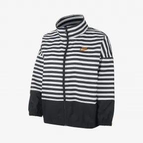 耐克/Nike 女子梭织夹克 CD3684-100