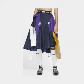 耐克/Nike 女子短裙 CD6299-011