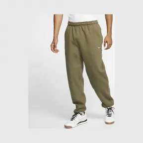 耐克/Nike 男子长裤 CD6394-222