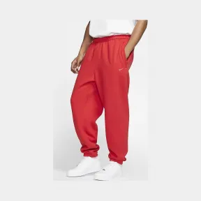 耐克/Nike 男子长裤 CD6394-657