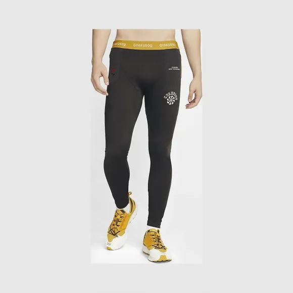 耐克/Nike Helix 男子紧身裤 CD7116-274