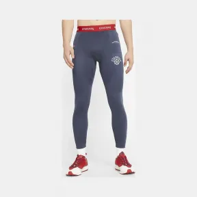 耐克/Nike Helix 男子紧身裤 CD7116-471