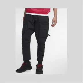 耐克/Nike 男子梭织工装长裤 CD7647-010