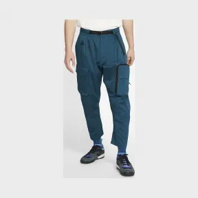 耐克/Nike 男子梭织工装长裤 CD7647-347