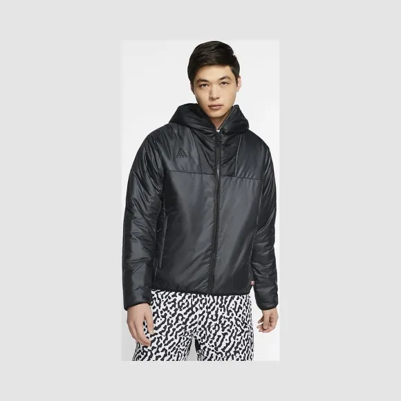 耐克/Nike 男子连帽夹克 CD7651-060