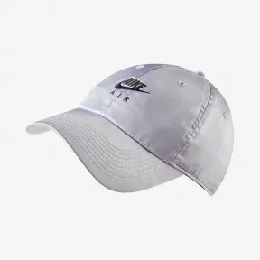 耐克/Nike 女子可调节运动帽 CI3613-539