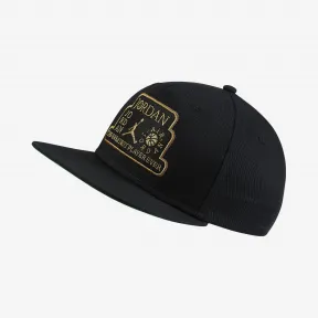 耐克/Nike 运动帽 CI4169-010