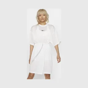 耐克/Nike Mesh 女子连衣裙 CJ0177-100