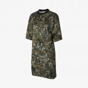 耐克/Nike Mesh 女子连衣裙 CJ0178-222