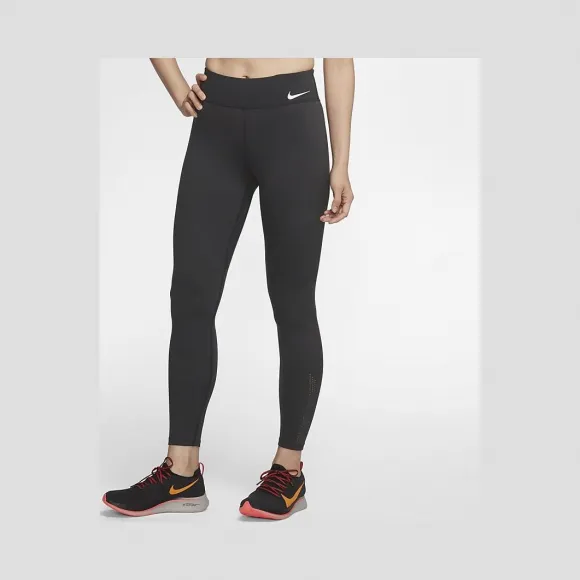 耐克/Nike 女子跑步紧身裤 CJ0857-045