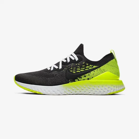 耐克/Nike 男子跑步鞋 CJ7794-061