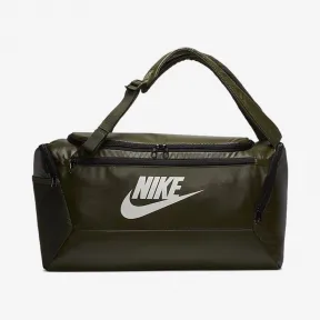 耐克/Nike 训练行李包 CK0929-247