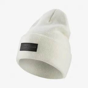 耐克/Nike 针织帽 CK1257-100